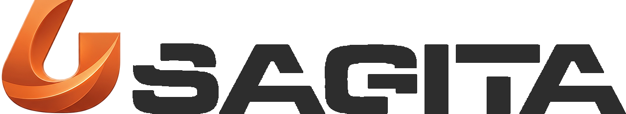 Sagita